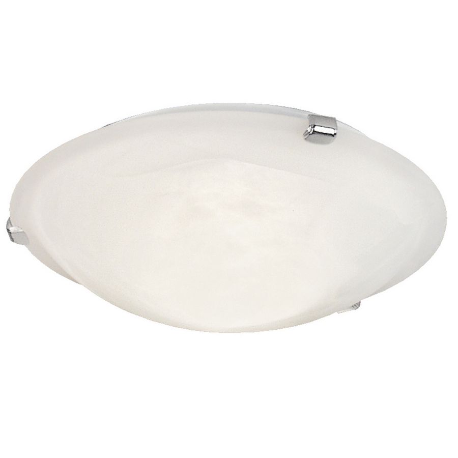 Petri, Plafond, Weiss - E27, max. 60W, IP20