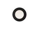 Leonis 3-Kit 4000K Einbaustrahler - LED Module, IP65, 230V