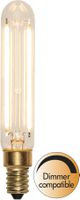 Lampe-Led E14 T20 Soft Glow - E14, 150Lm, 2200K, 2.5W, 220-240VAC