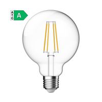 LED Leuchtmittel A-Class E27 G95 840Lm 4000K - E27, G95, 840Lm, 4000K