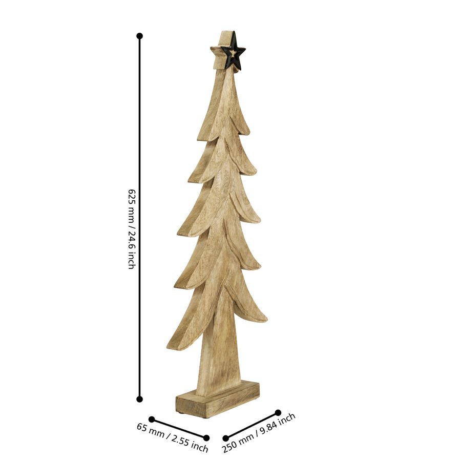 BAUM 250X65X625 SW BALIGUIAN - BAUM 250X65X625 SW BALIGUIAN