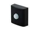 Smart Sensor, Schwarz - Sensor Smart Home