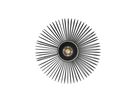 Deckenleuchte Beroni - 60W, E27, IP20