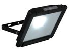 LED-Außenleuchte Strahler 30W - IP65, kaltweiss, 30W