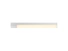 Malaika 68 Wandleuchte - LED Module, IP44, 230V