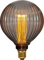 LED Leuchtmittel E27 G125 Decoled New Generation Classic - E27, 50Lm, 1W, 230V