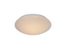 Montone 30, IP44, 2700K - LED Modul, 10W, IP44