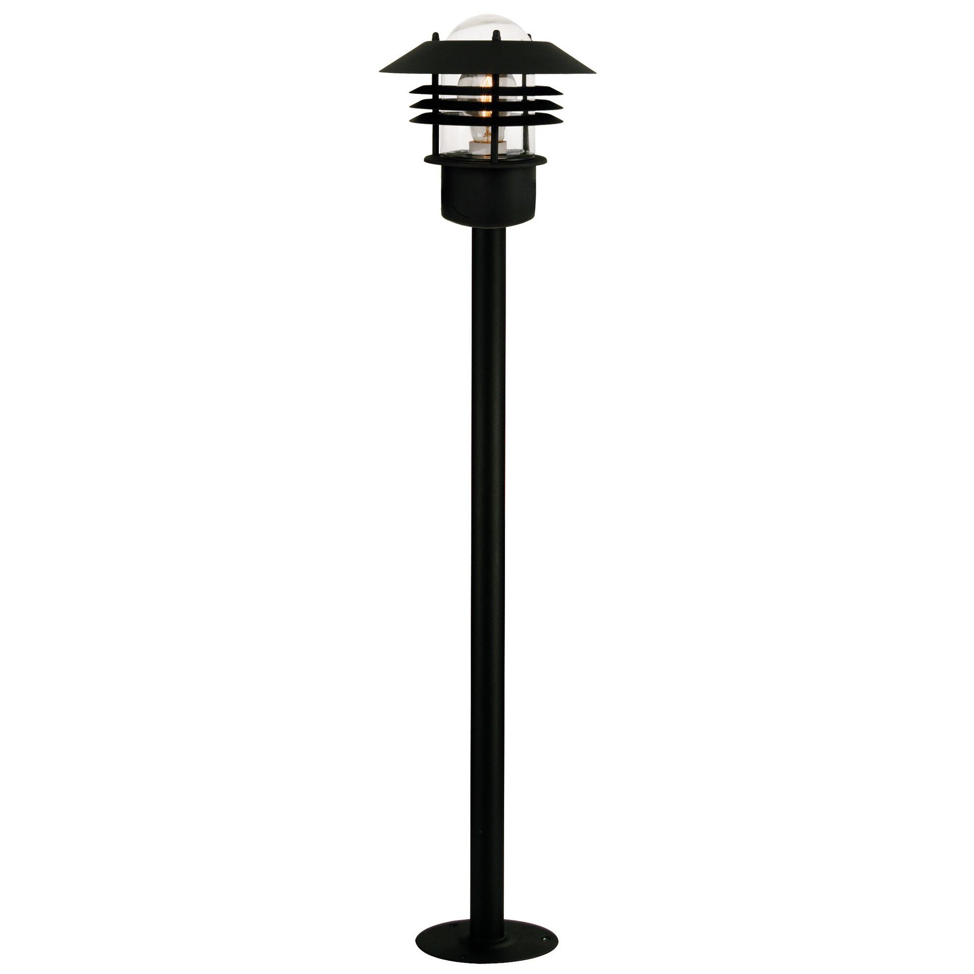 Vejers - E27, max. 60W, IP54