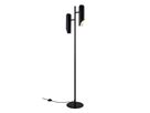 Stehleuchte Rochelle Stehlampe - GU10, IP20, 230V