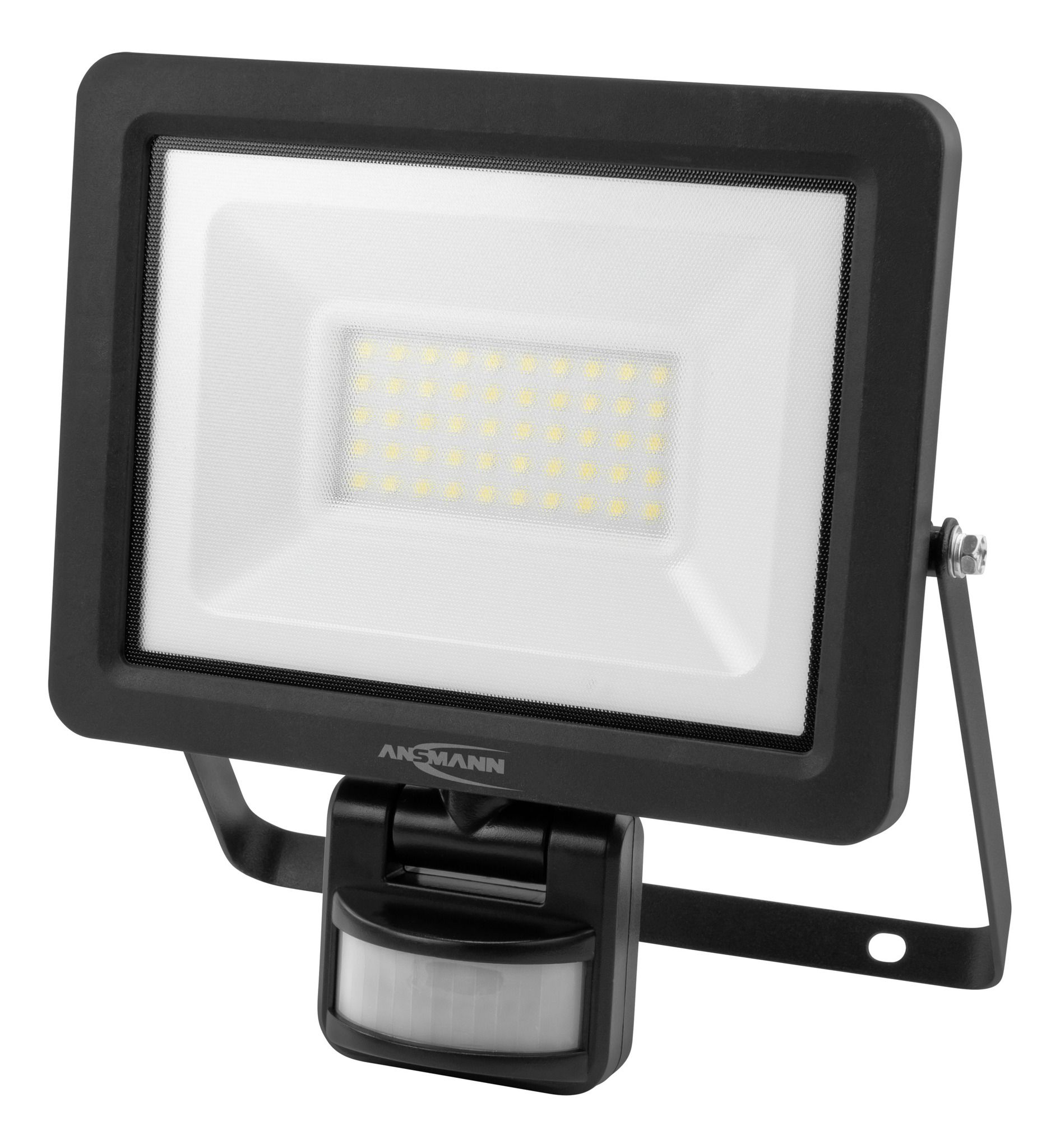 Flutlicht WFL30W-S - 3300lm