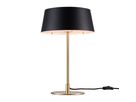 Clasi Tischlampe - E14, IP20, 230V