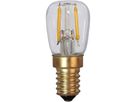 Lampada a led E14 ST26 Soft Glow - E14, 60Lm, 2100k, 1.4W, 220-240