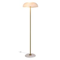 Glossy Stehlampe - E14, IP20, 230V