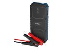 Jump Starter 16.0 - USB,Powerbank, Taschenlampenfunktion