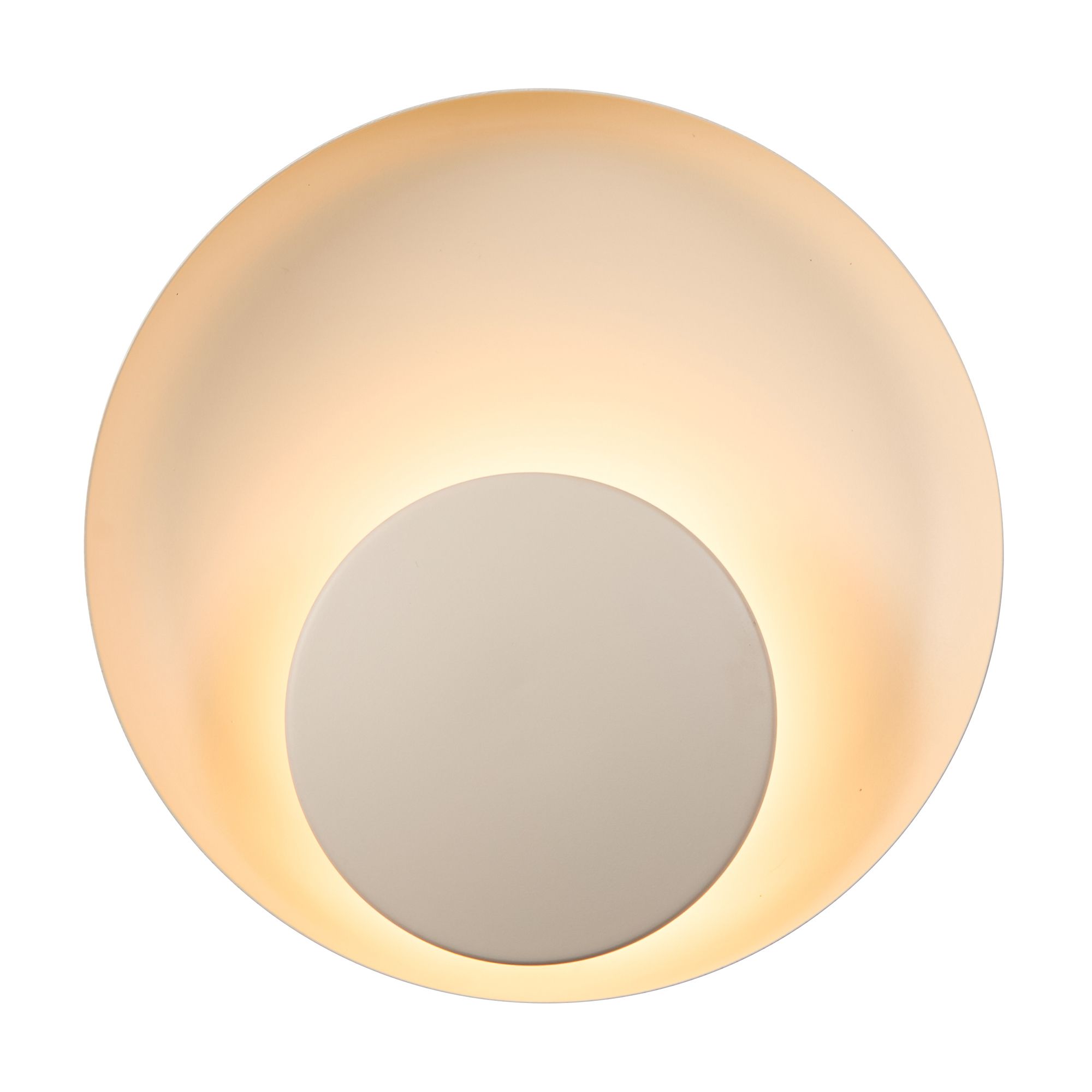 Marsi Wandleuchte - LED Module, IP20, 230V