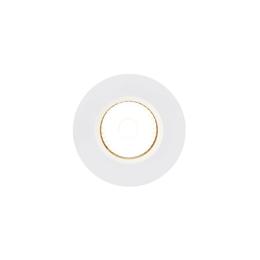Fremont 3-Kit IP65 2700K Einbaustrahler - LED Module, IP65, 230V