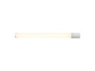 Malaika 68 Wandleuchte - LED Module, IP44, 230V