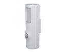 Nachtlicht NIGHTLUX Torch White - 10lm, 4000K, 0.35W