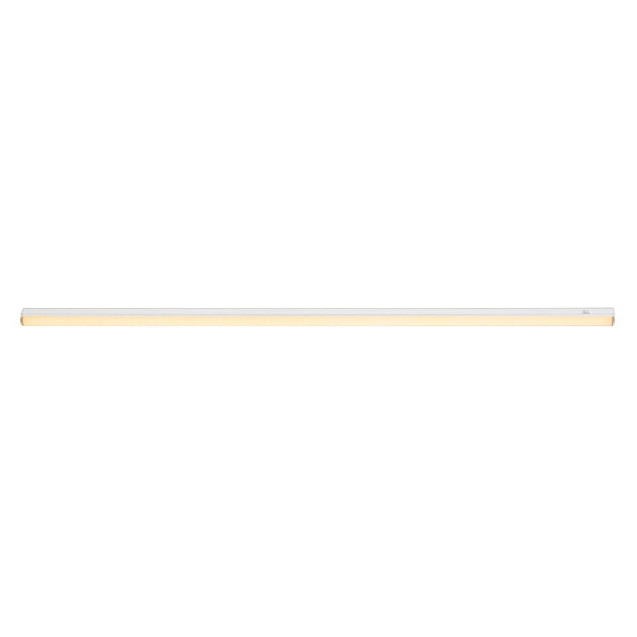 Renton 110, Weiss - 13W LED, 2700K, IP20, 230V