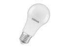 LED BASE CLASSIC A - E27, 1055Lm, 2700K, 10W, 230V