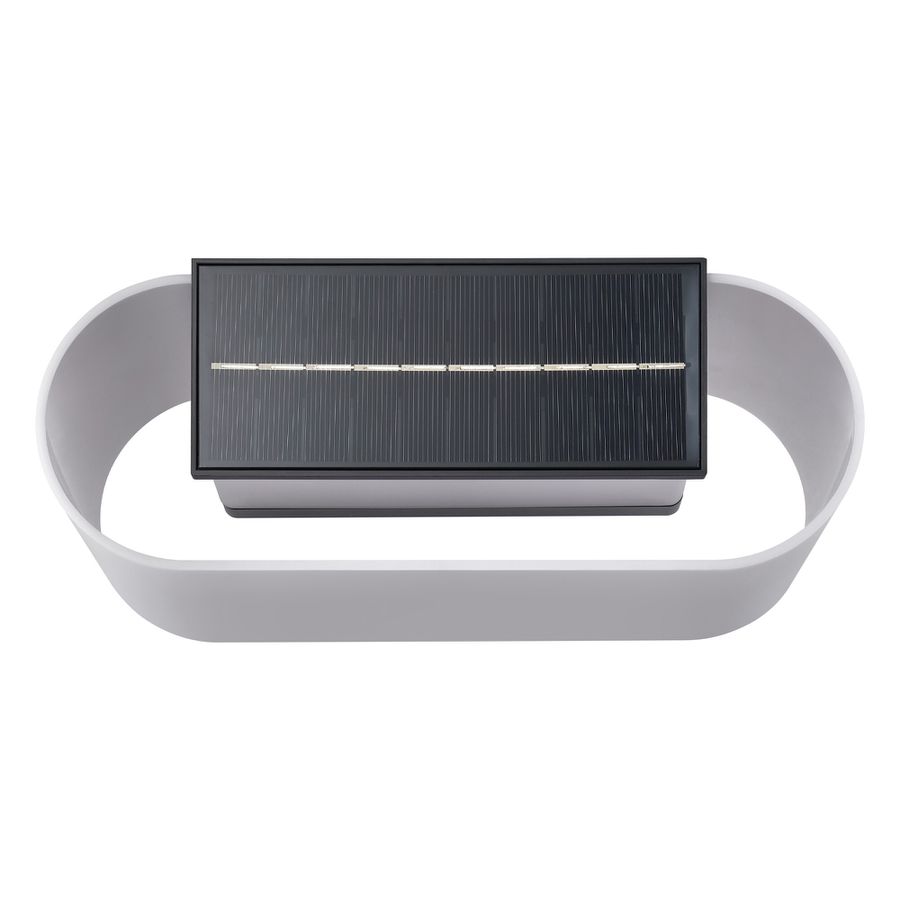 Solarleuchte Piola - 5W, SolarLed, IP44