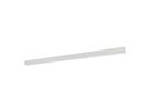 LED-CCT Deckenleuchte  TUBELIS  L: 101cm weiß - IP20, LED-Modul, Weiss