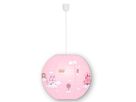 Japanballon Kid Ballon d: 40cm Prinzessin - IP20, multicolor