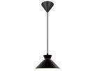 Dial 25 Pendelleuchte - E27, IP20, 230V