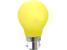 LED Leuchtmittel B22 A55 Outdoor Lighting - B22, 18Lm, 0K, 0.9W, 220-240VAC