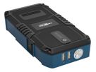 Jump Starter 10.0 - USB,Powerbank, Taschenlampenfunktion