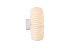 Deckenleuchte Belloy 40 - 2X25W, E27, IP20