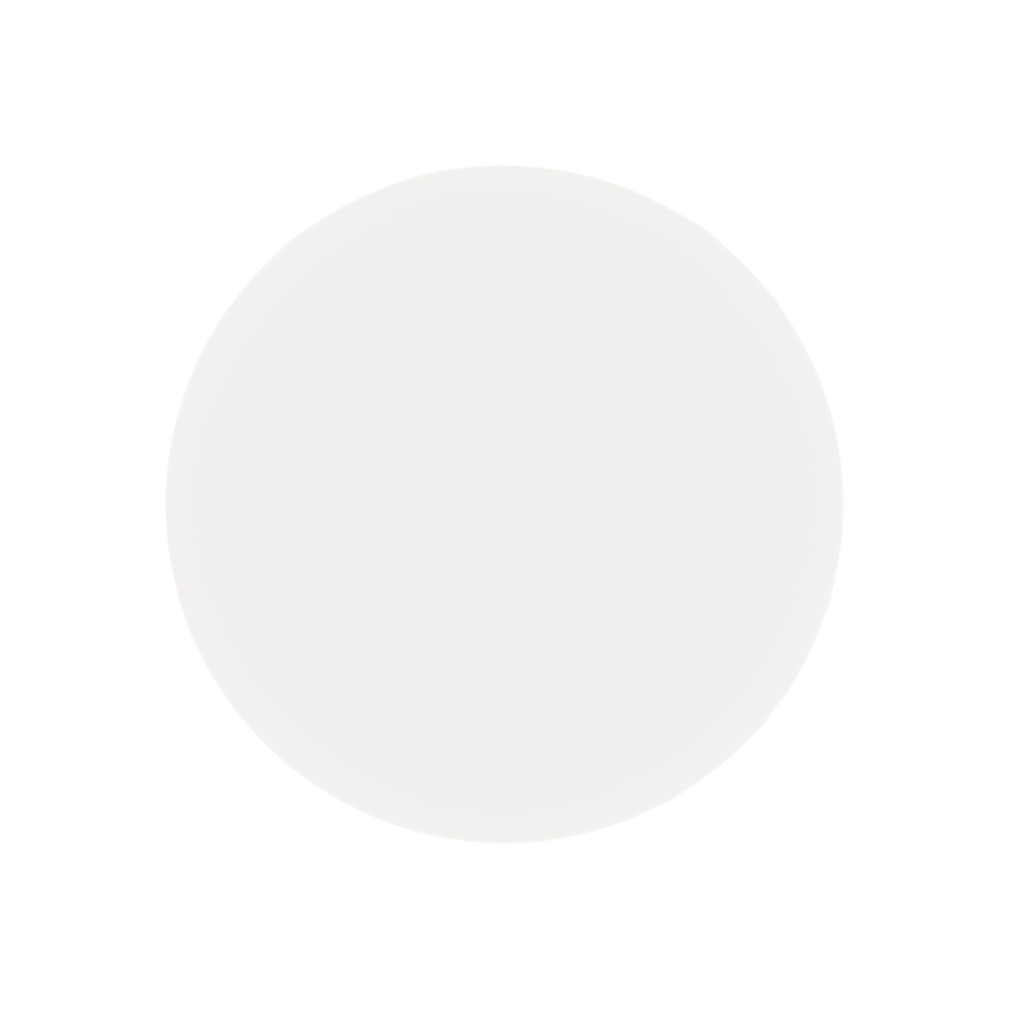 LED Deckenleuchte Vic 22 (4000K) - 18W, 1800lm, 4000K, IP21, weiss, nicht dimmbar, Ø=220mm, H=46mm