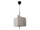 Pendelleuchte Tinto - 15W, E27, IP20