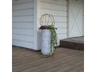 Outdoor Decoration Sphere - IP44, Warmweiss, 88 LED's