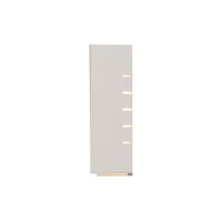 Wandleuchte Lancio Square - 5W, G9, IP20