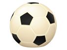 Soccer Light - 0.2W, 4h