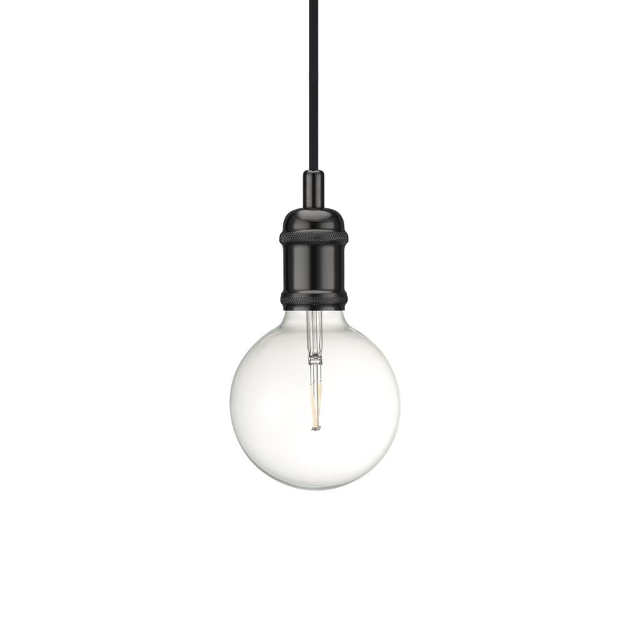 Avra - E27, max. 60W, IP20
