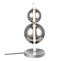 LED Tischleuchte NOVA - LED-Modul, 16W, IP20