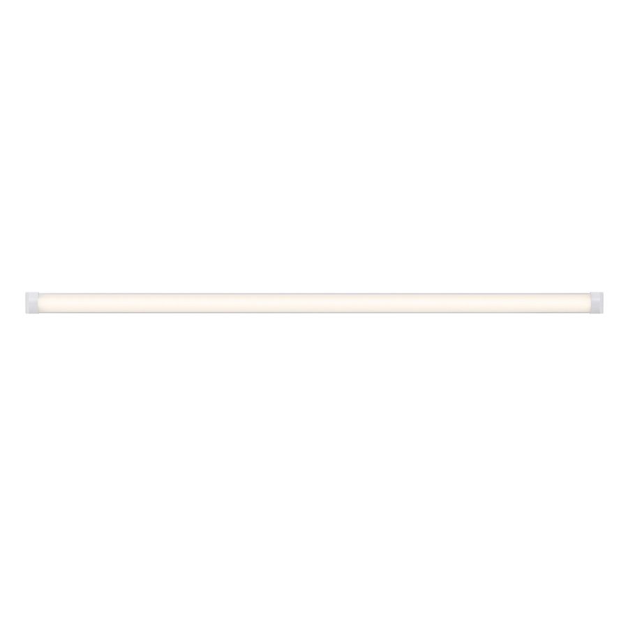 Unterbauleuchte Glendale 120 - 21W, LED Module, IP20