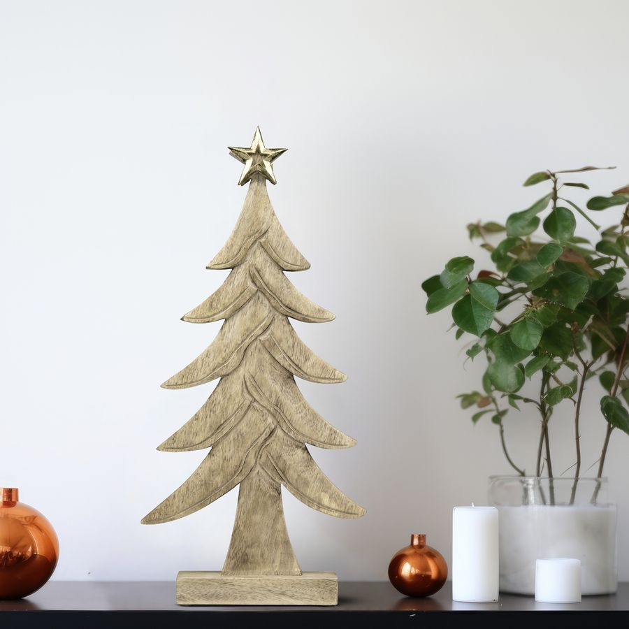 BAUM 220X60X450 GOLD BALIGUIAN - BAUM 220X60X450 GOLD BALIGUIAN