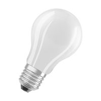 LED Leuchtmittel  A 75  5 W/3000 K E27 - E27, 1055lm, 3000K, 5W, 230V