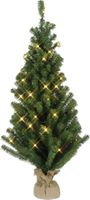 Decorativer Baum TOPPY - Decorativer Baum TOPPY
