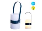 LED Dekoleuchte NEO blau - IP20, 1W, Warmweiss