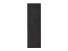 Fold 10, Wandleuchte, Schwarz - LED Modul, 2X3,5W LED, IP54