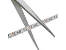 Led Strip Music 3m, IP20, Multi - Led Strip Music 3m, IP20, Multi
