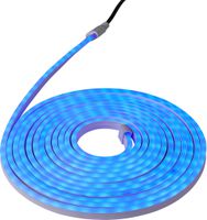 Rope Light Neoled - IP44, Blau, 360 LED