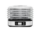 Asciugatrice DA 750 - Dörrautomat, 350W