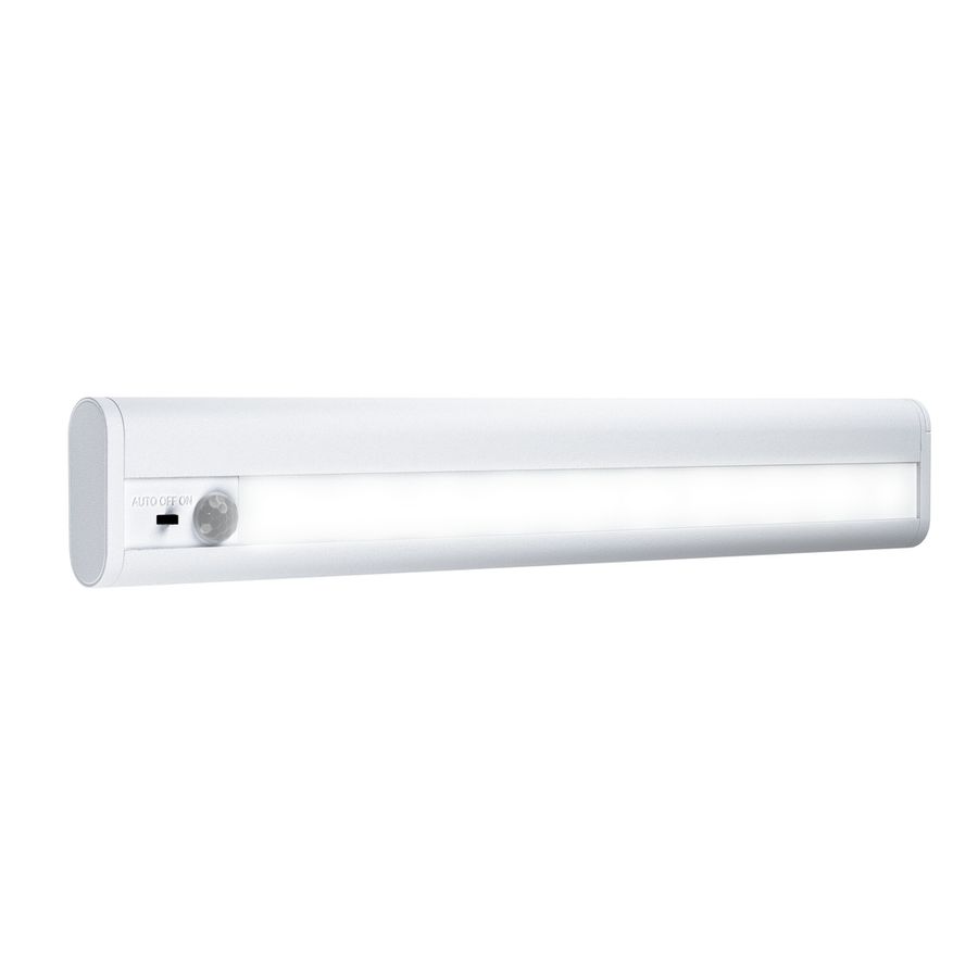 Nachtlicht Linear LED Mobile Battery 300 - 174lm, 4000K, 2.9W