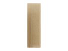 Fold 10, Wandleuchte, Messing - LED Modul, 7,4W LED, IP54