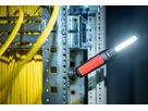 Profi-Arbeitsleuchte IL230R - Profi-Arbeitsleuchte IL230R